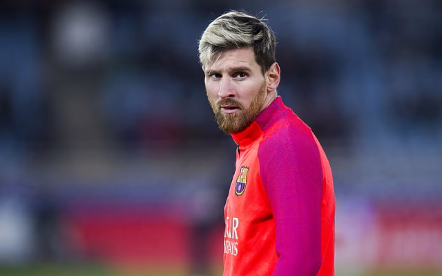 HD-wallpaper-messi-football-stars-barca-lionel-messi-fc-barcelona-footballers-fcb-soccer-leo-messi