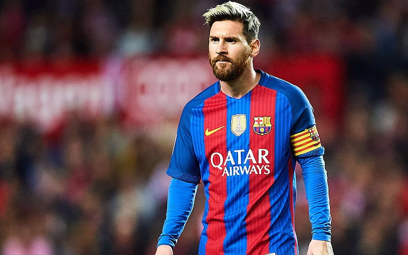 Fc Barcelona