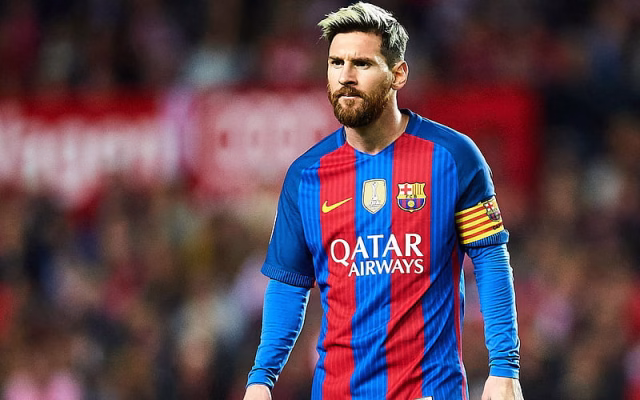 HD-wallpaper-messi-football-stars-blonde-barca-lionel-messi-fc-barcelona-footballers-fcb-soccer-leo-messi