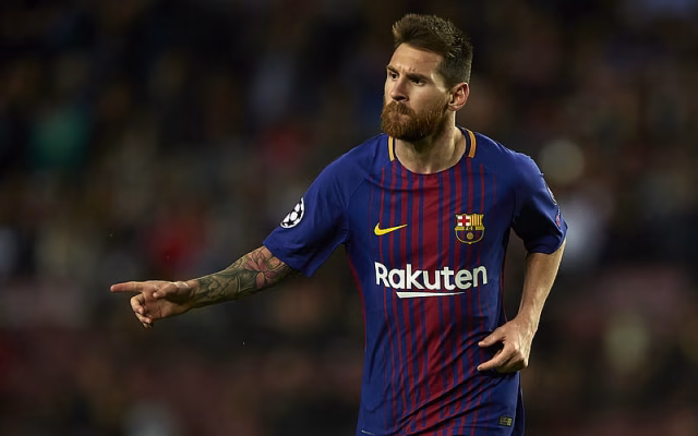 HD-wallpaper-messi-football-stars-match-barca-lionel-messi-fc-barcelona-footballers-fcb-soccer-leo-messi