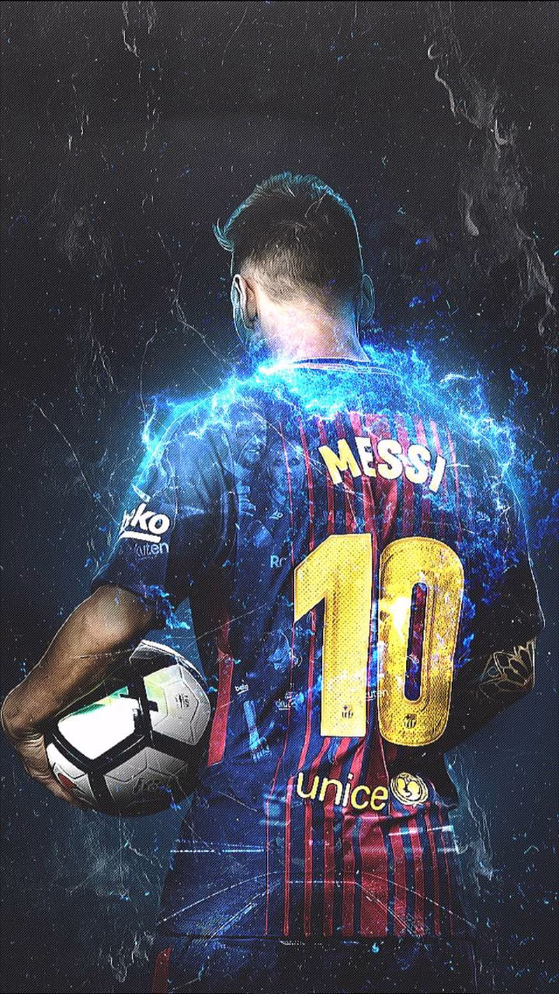 HD-wallpaper-messi-football
