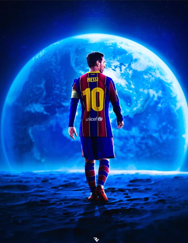HD-wallpaper-messi-footballer-world-earth
