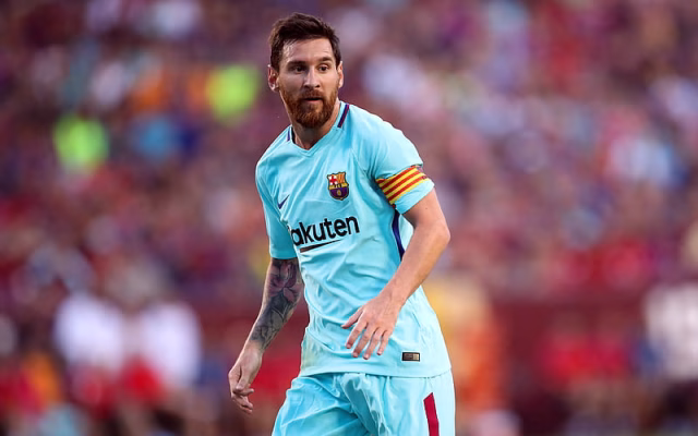 HD-wallpaper-messi-footballers-lionel-messi-fc-barcelona-match-fcb-soccer-leo-messi