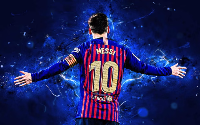 HD-wallpaper-messi-goal-argentinian-footballers-barcelona-fc-back-view-la-liga-lionel-messi-barca-soccer-football-stars-leo-messi-neon-lights-laliga