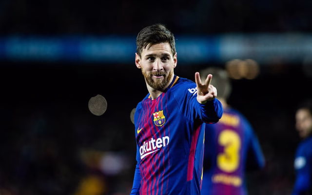 HD-wallpaper-messi-goal-barcelona-match-la-liga-spain-barca-lionel-messi-fc-barcelona-football-stars-leo-messi