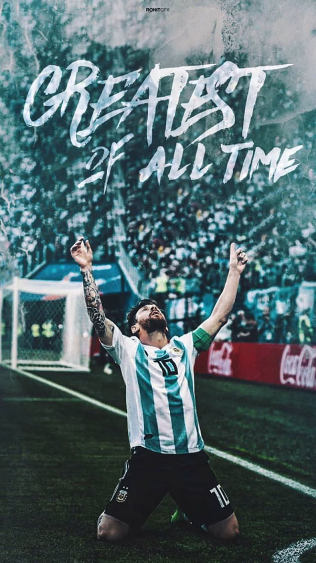 HD-wallpaper-messi-goat-2018-argentina-cup-football-goat-messi-russia-socer-world