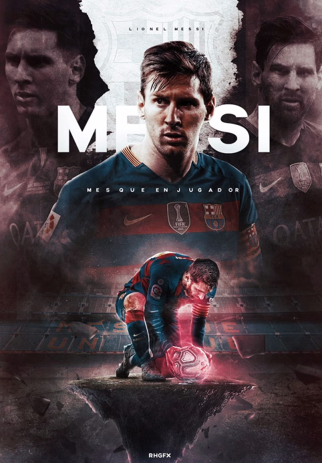 HD-wallpaper-messi-god-fc-barcelona-fcb-messi