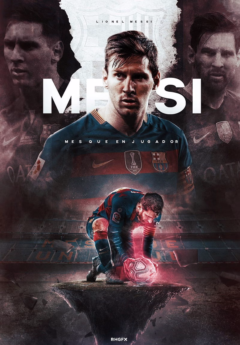 HD-wallpaper-messi-god-fc-barcelona-fcb-messi
