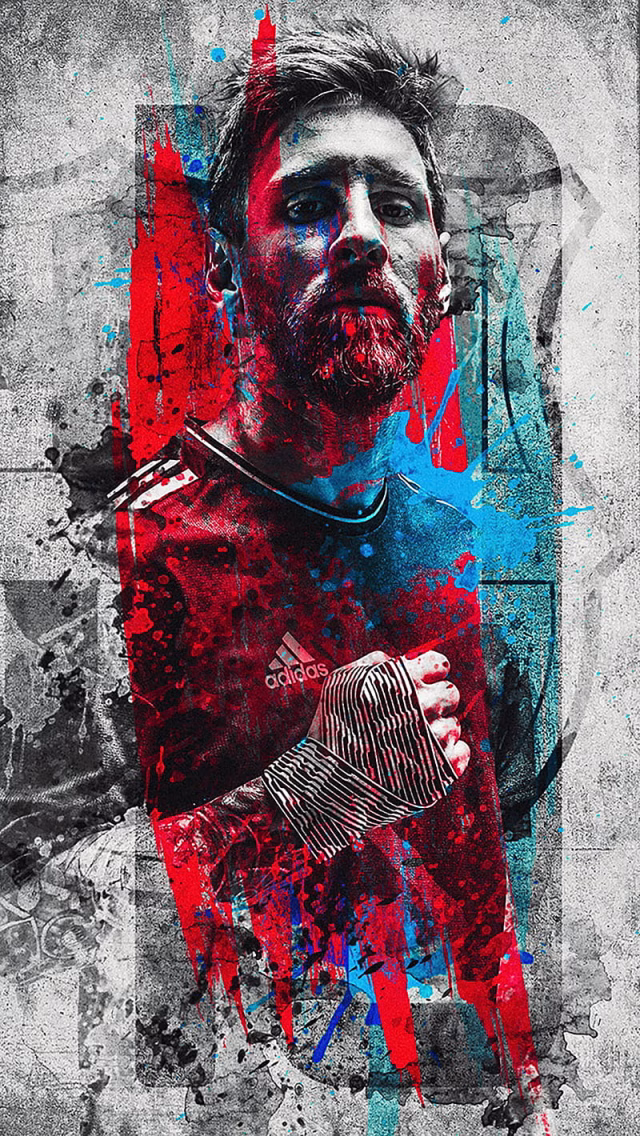 HD-wallpaper-messi-icio