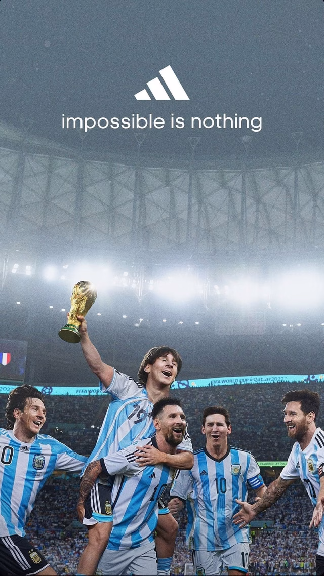 HD-wallpaper-messi-impossible-is-nothing-sports-fifa-world-cup-argentina