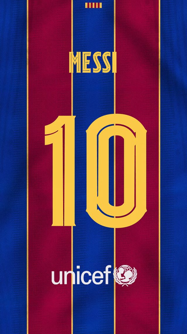 HD-wallpaper-messi-jersey-barcelona-jarsi-barcelona-messi-shirt-barcelona-shirt-messi-2021-messi-barcelona-jersy-messi-jersy