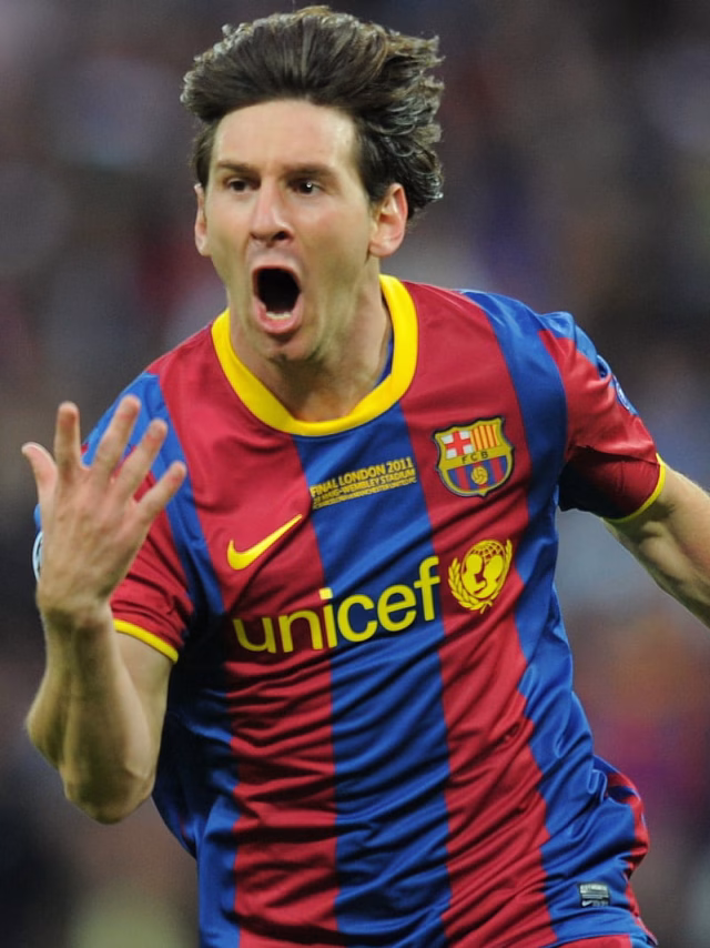 HD-wallpaper-messi-leo