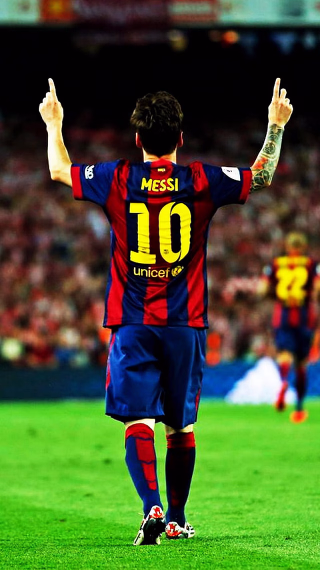 HD-wallpaper-messi-leo-lionel