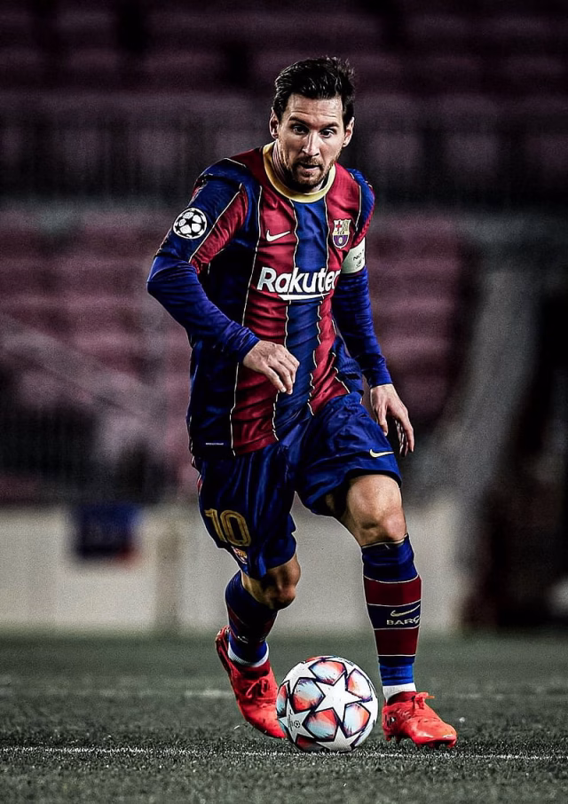 HD-wallpaper-messi-leo-messi-leonel-leonel-messi-lionel-lionel-messi-messi-barcelona