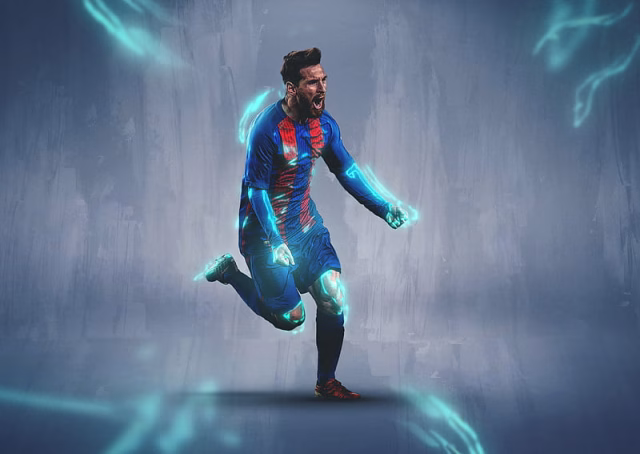 HD-wallpaper-messi-lionel-messi-sports-football