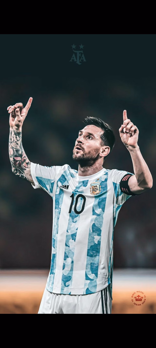 HD-wallpaper-messi-lm10-argentina-lionel-messi-legend-barcelona-copa-america-football-player