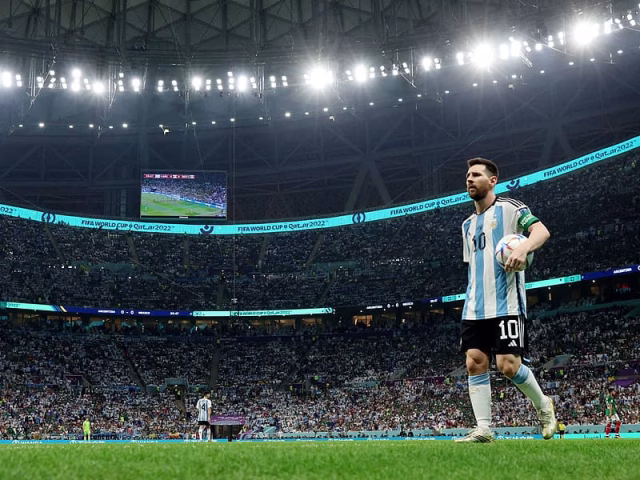 HD-wallpaper-messi-magic-guides-relieved-argentina-past-mexico-in-news-messi-world-cup-1