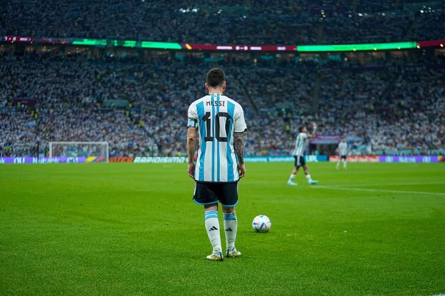 HD-wallpaper-messi-magic-guides-relieved-argentina-past-mexico-in-news-messi-world-cup