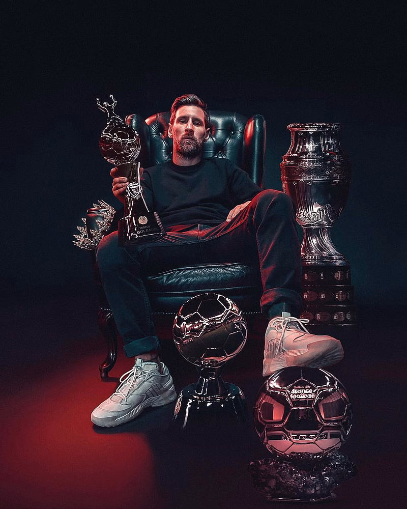 HD-wallpaper-messi-melhor-do-mundo-futebol