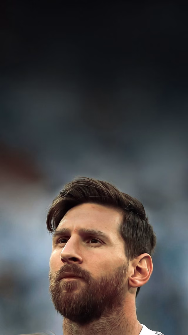 HD-wallpaper-messi-messi-2020-messi-argentina-messi-barcelona-messi-face