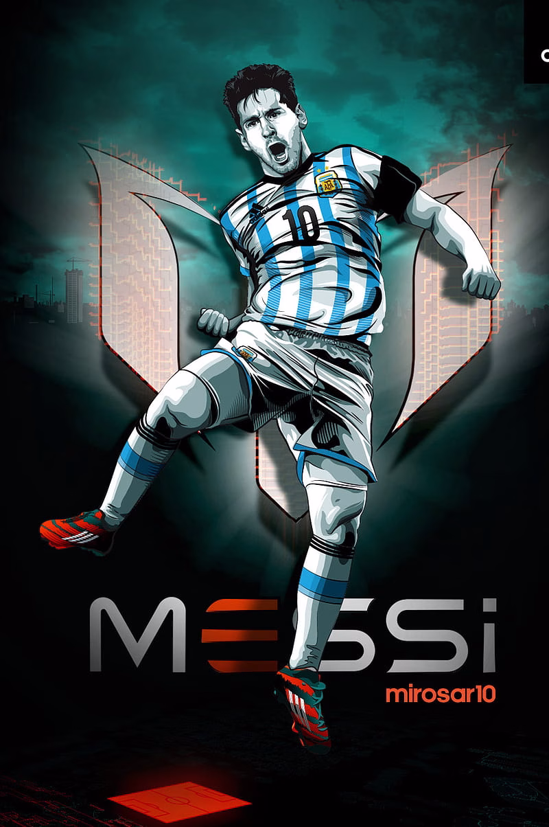 HD-wallpaper-messi-mirosar10