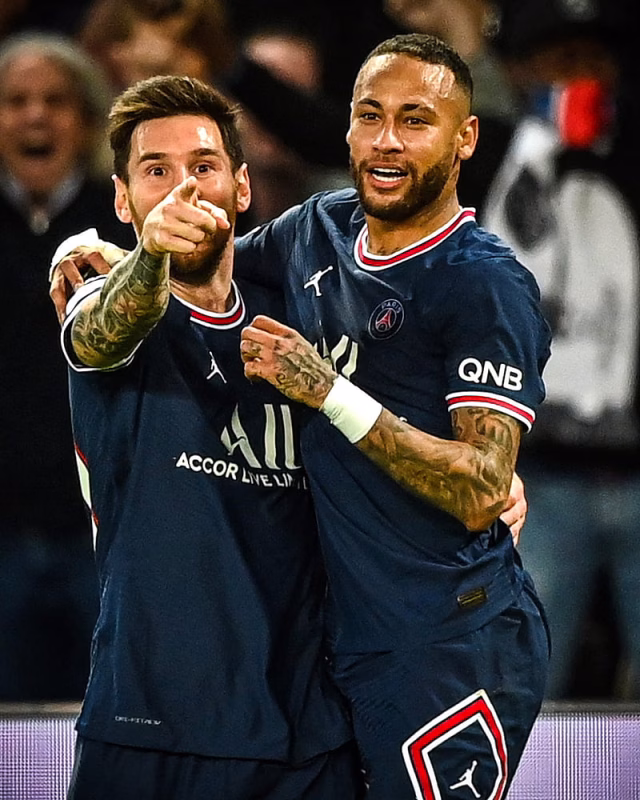 HD-wallpaper-messi-neymar-sports-uniform-neymar-soccer-psg-sport-messi