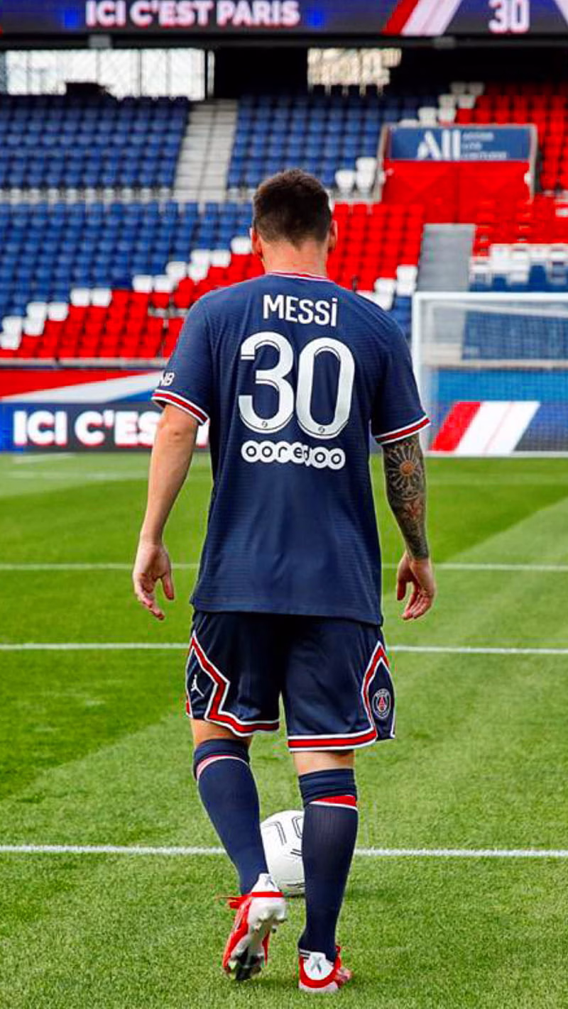 HD-wallpaper-messi-paris-argentina-psg-barcelona-maradona-10