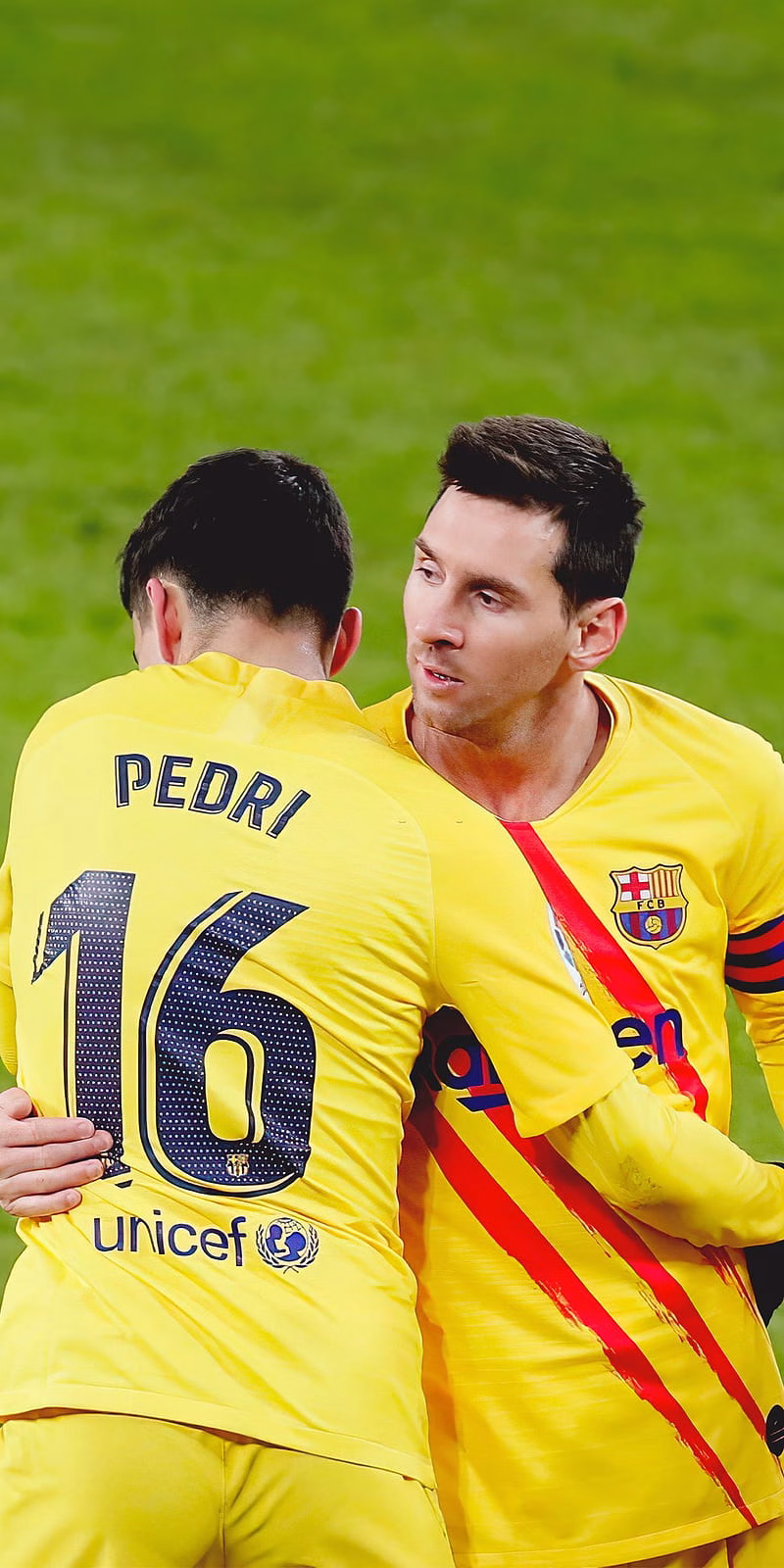 HD-wallpaper-messi-pedri-barcelona-messi-messi-2020-messi-barcelona-pedri-barcelona