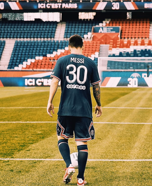 HD-wallpaper-messi-psg-1