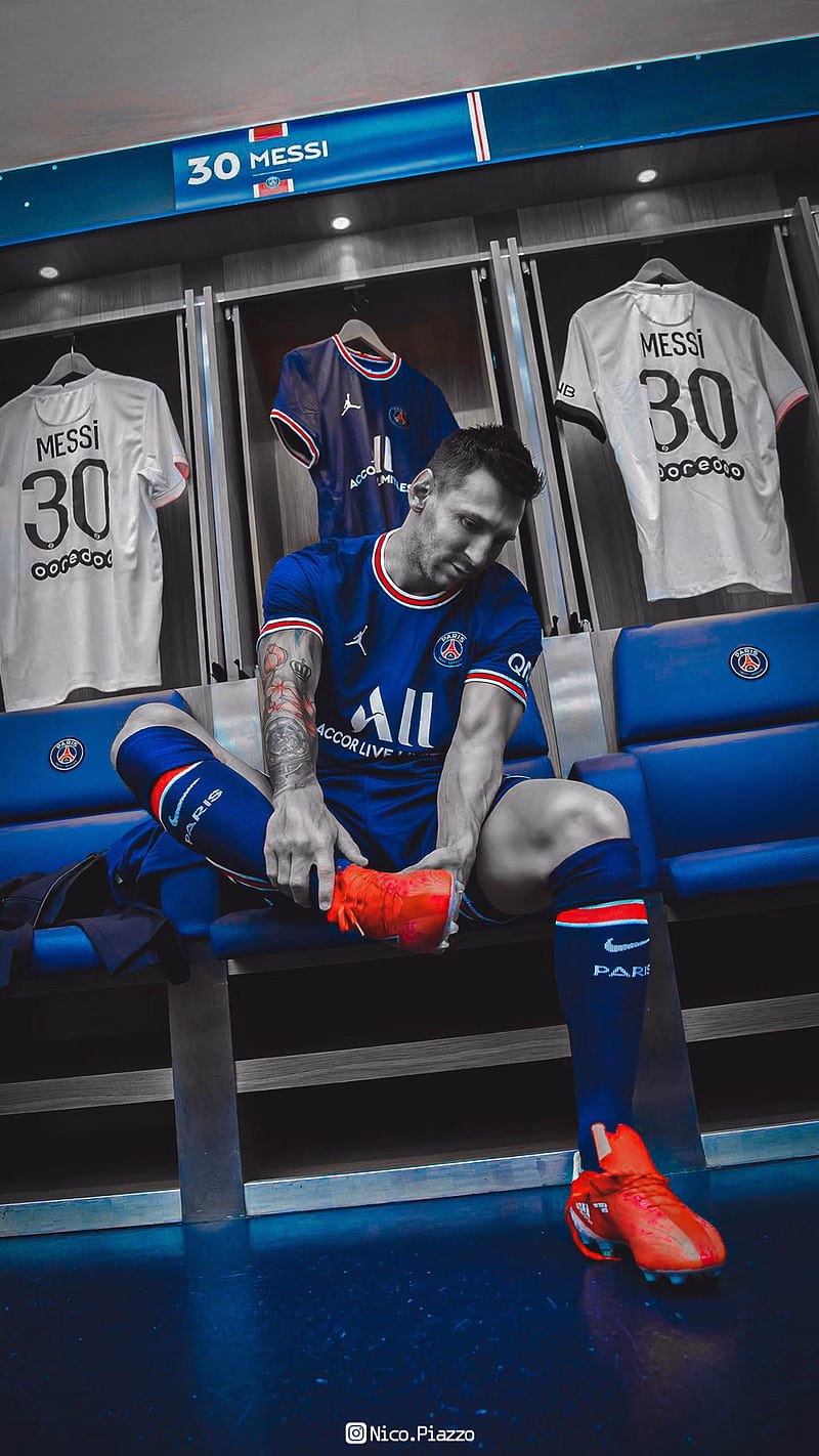 HD-wallpaper-messi-psg-30-paris-saint-germain-champions-argentina-lionel-jordan-football-futbol