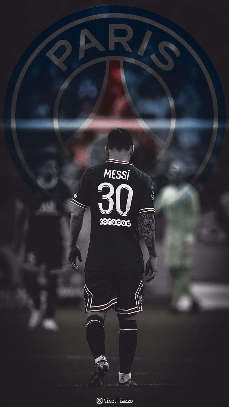 HD-wallpaper-messi-psg-30-paris-saint-germain-nicopiazzo-champions-argentina-lionel-football-seleccion-futbol