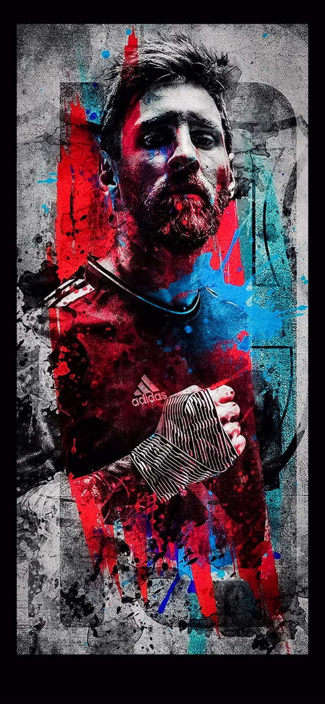 HD-wallpaper-messi-psg