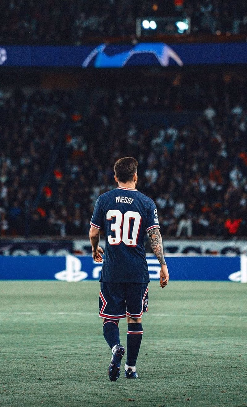 HD-wallpaper-messi-psg-futbol-messi