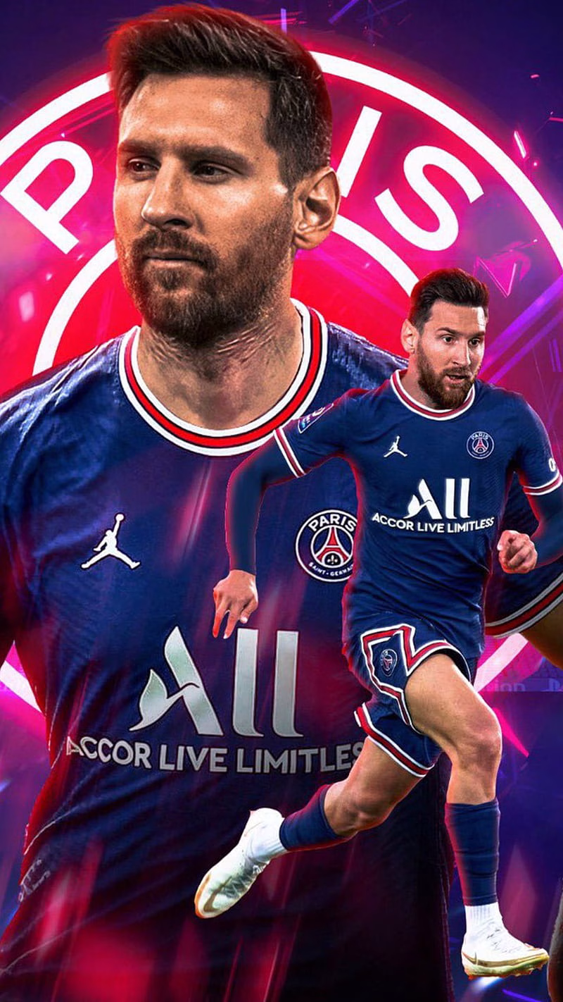 HD-wallpaper-messi-psg-head-sports-uniform