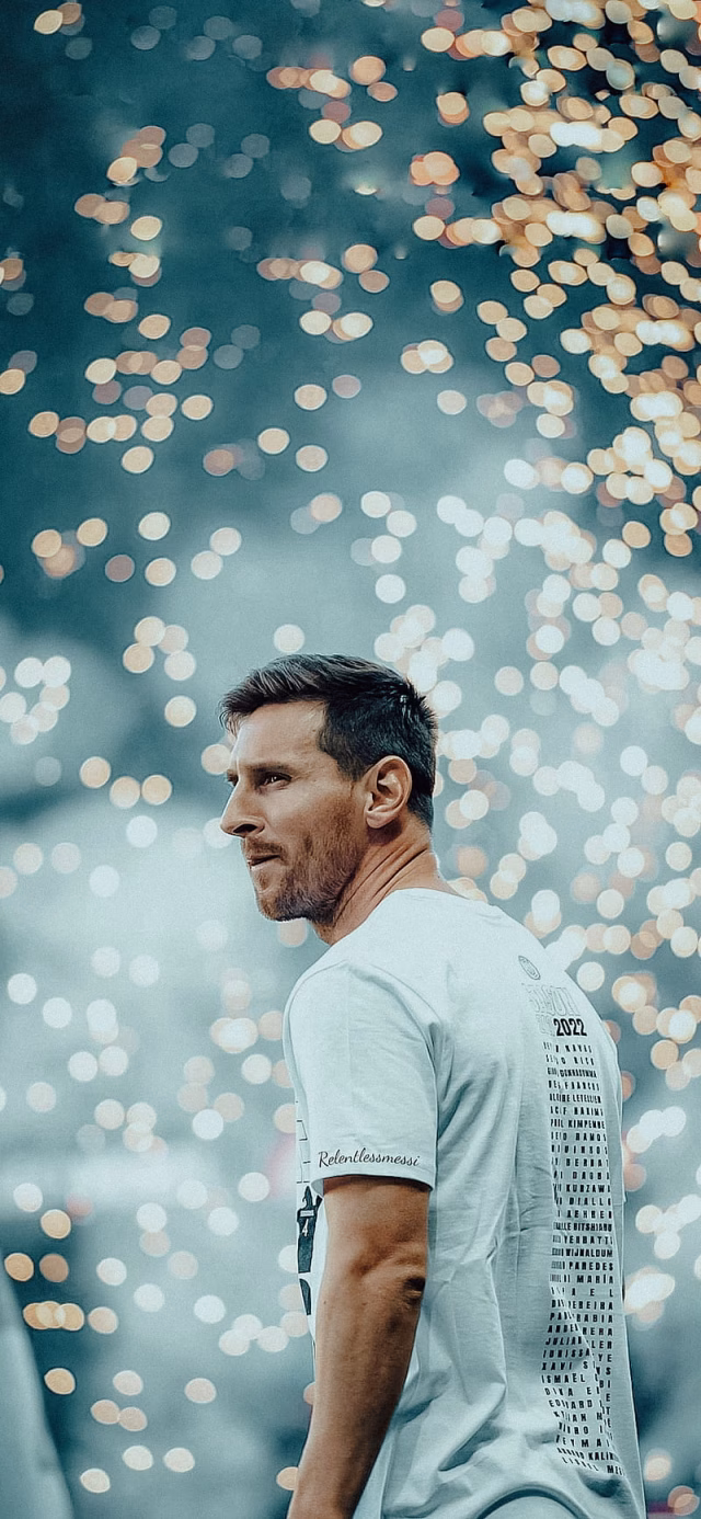 HD-wallpaper-messi-psg-messi-bokeh
