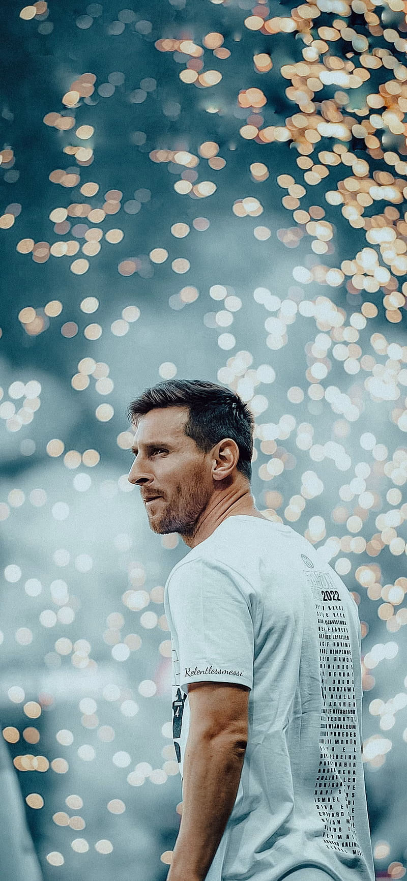 HD-wallpaper-messi-psg-messi-bokeh