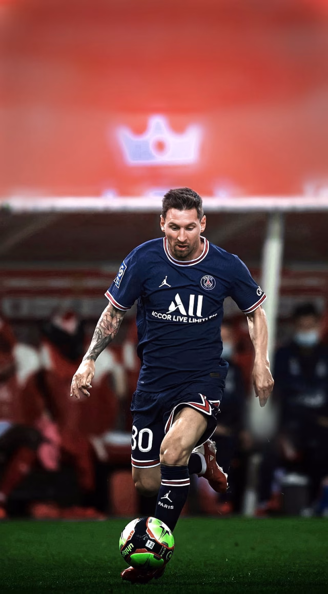 HD-wallpaper-messi-psg-paris-futbol