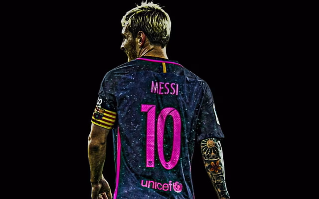 HD-wallpaper-messi-r-fan-art-fcb-football-stars-fc-barcelona-la-liga-spain-barca-lionel-messi-darkness-barcelona-leo-messi