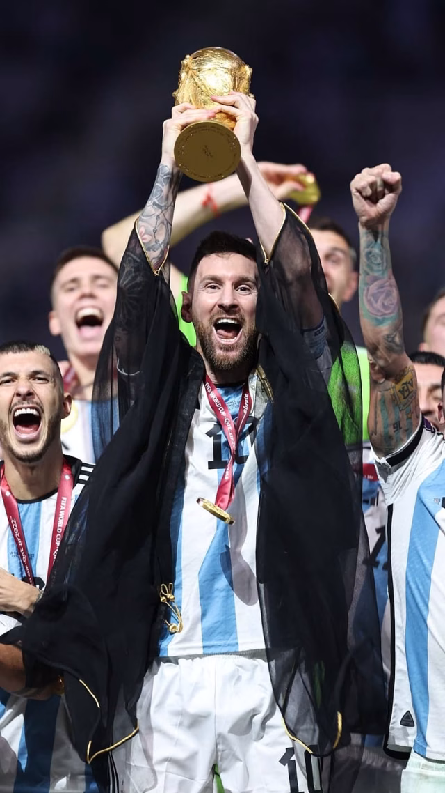 HD-wallpaper-messi-raising-fifa-world-cup-messi-fifa-world-cup-footballer-argentina-sports
