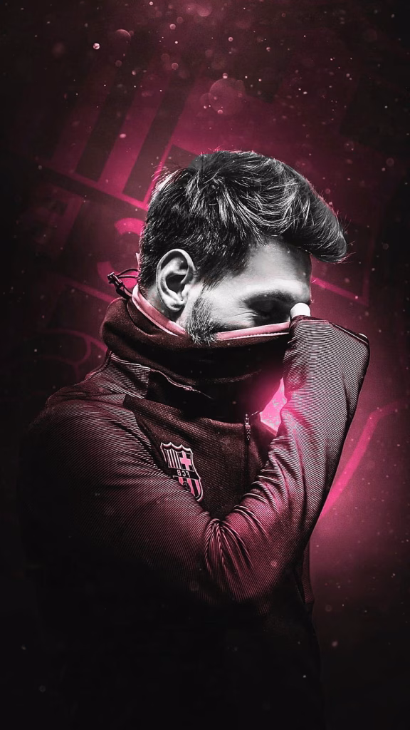 Fc Barcelona