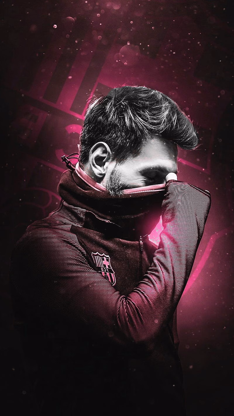 HD-wallpaper-messi-red-black-and-white-bw-sport-football-soccer-argentine-barcelona-barca-player