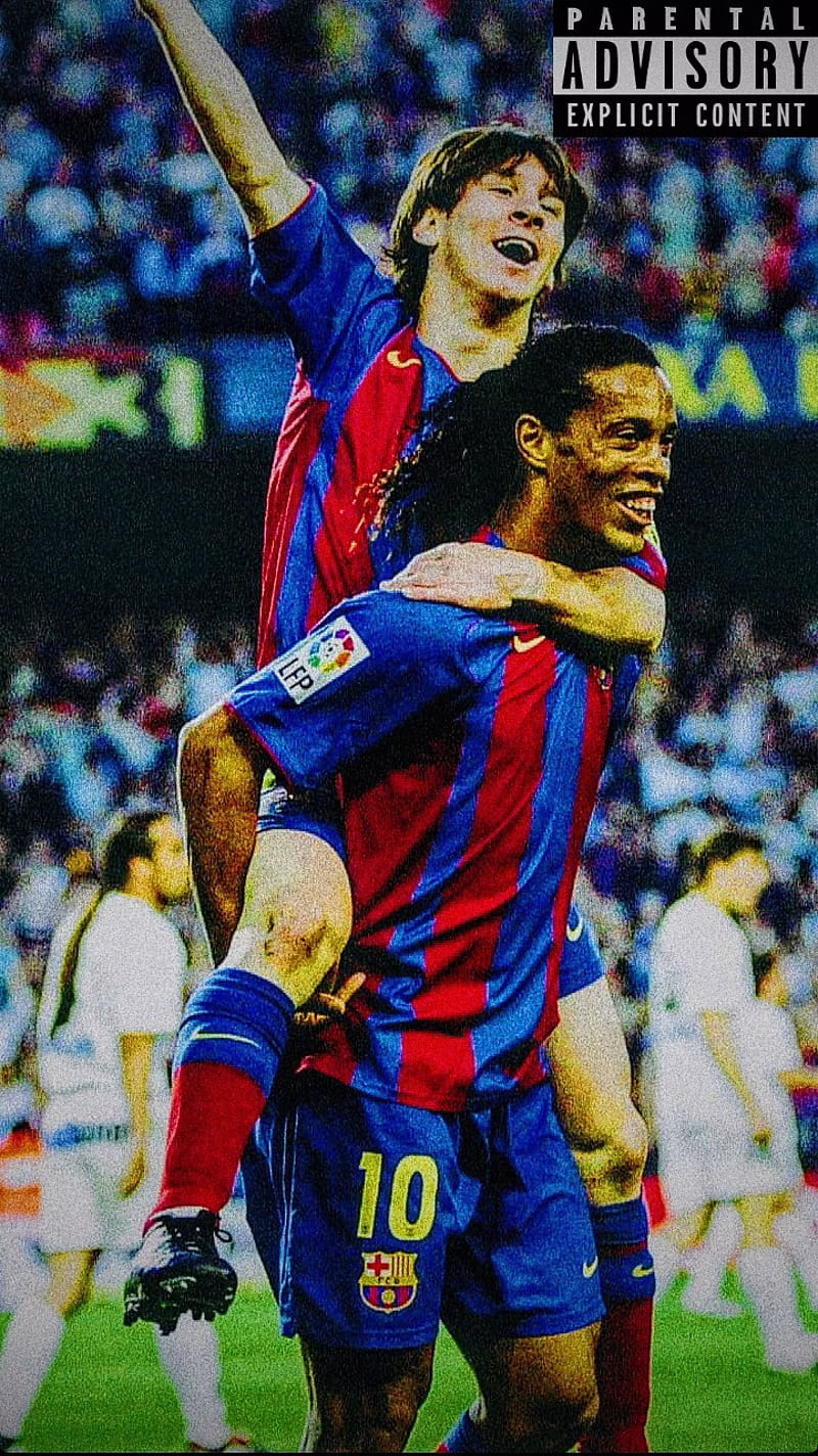 HD-wallpaper-messi-ronaldinho