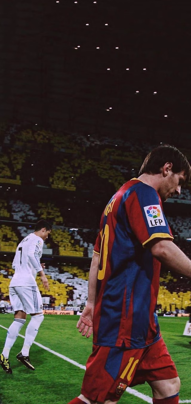 HD-wallpaper-messi-ronaldo-barcelona