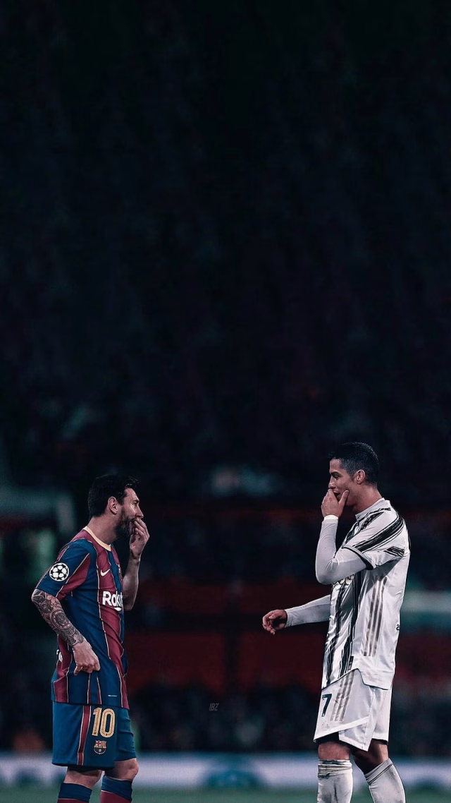 HD-wallpaper-messi-ronaldo-barcelona-cr7-football-idol-juventus-legend-lm10-player