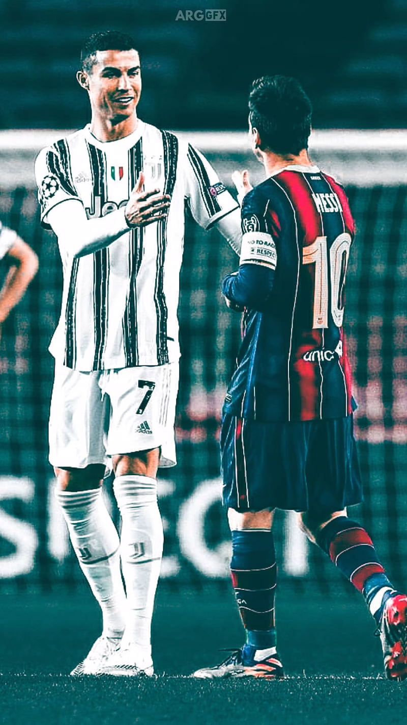 HD-wallpaper-messi-ronaldo-cr7-football-lm10-player-real