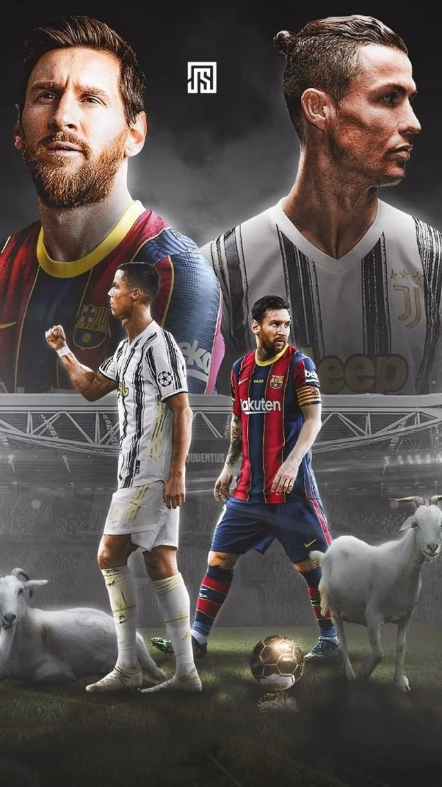 HD-wallpaper-messi-ronaldo-neymar-two-goats-messi-ronaldo-football-player