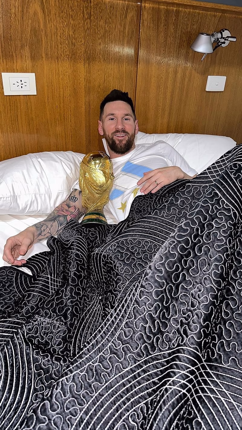 HD-wallpaper-messi-sleeping-with-fifa-world-cup-messi-fifa-world-cup-sports-footballer