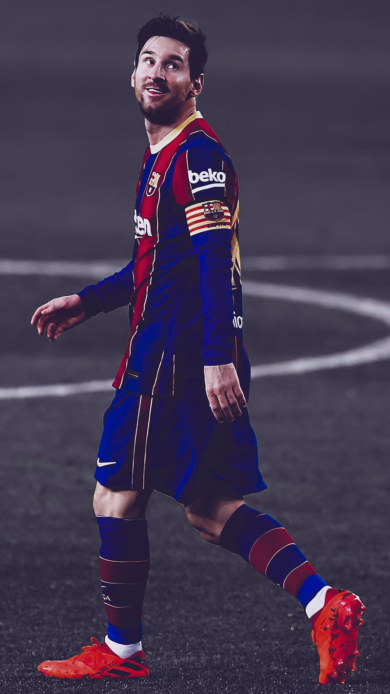 HD-wallpaper-messi-smile-barcelona-leonel-messi-lionel-messi-2020-messi-2020-messi-barcelona-messi-beautiful-messi-face