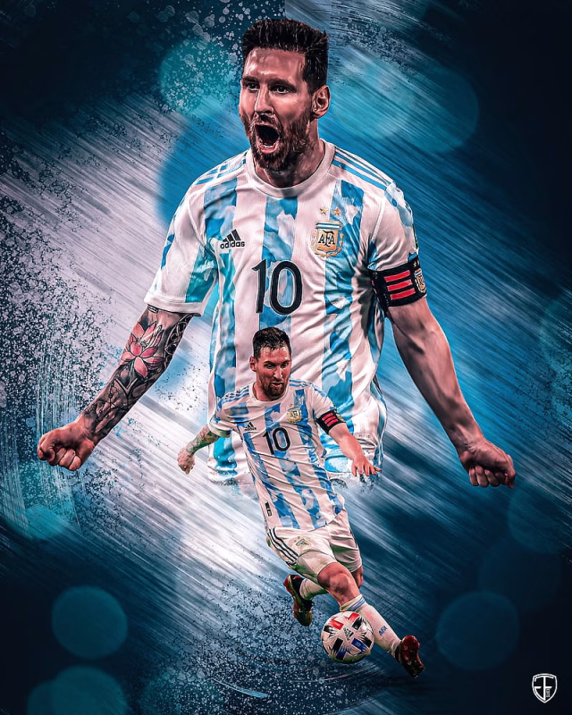 HD-wallpaper-messi-soccer-argentina-goat-football-leo