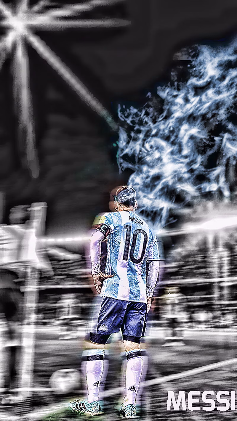 HD-wallpaper-messi-the-boss-argentina-messi-worldcup